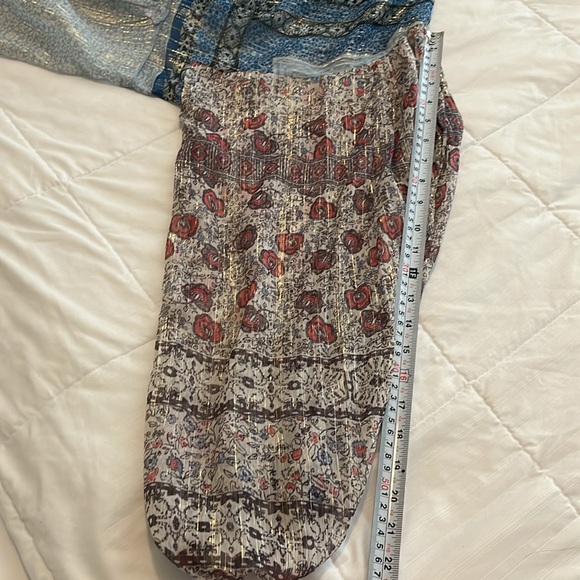 Free people - Picture 13 of 14